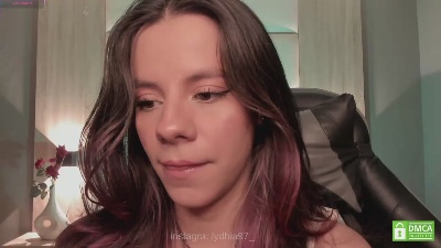 lydhia97