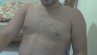 machodo_sexy Live Image