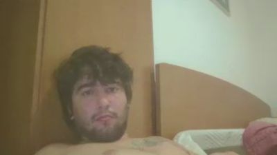 marccarter420