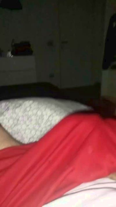 marchetti6 Live Image
