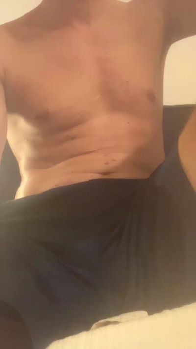 marcoyu2 Live Image