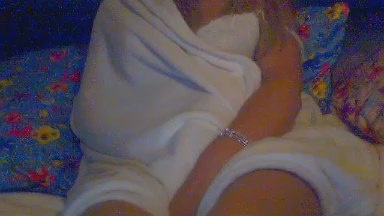 mariaperla Live Image