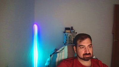 mario31_vlc Live Image
