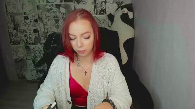 marthacameron