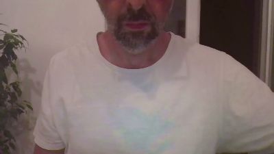 mass76fr Live Image