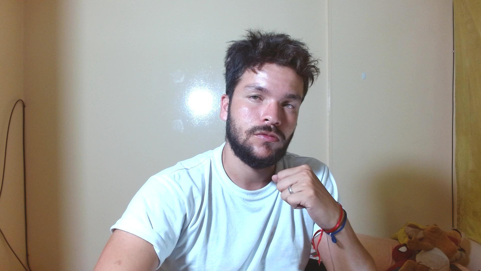 massimo69_hot