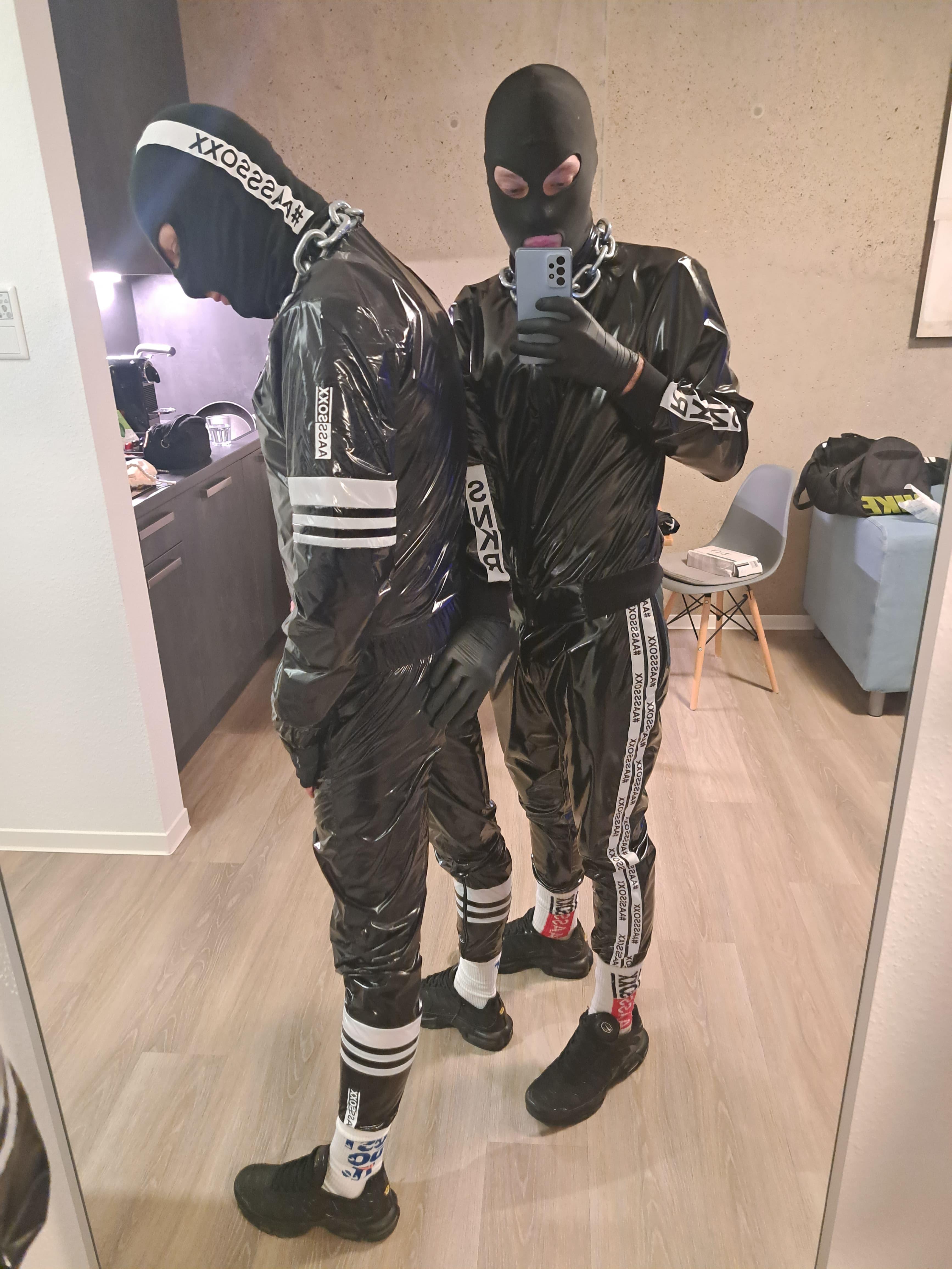 masterslavepol1 Live Image