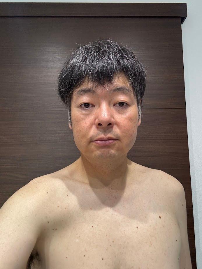 matusuke3 Live Image