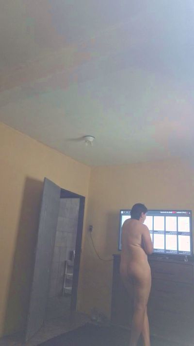 maumau195 Live Image