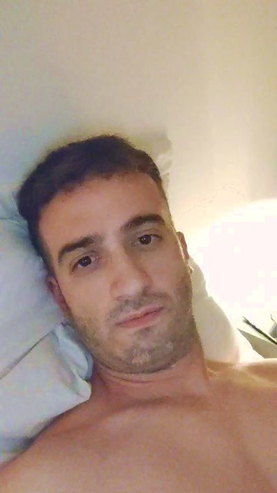 maximiliano2026 Live Image