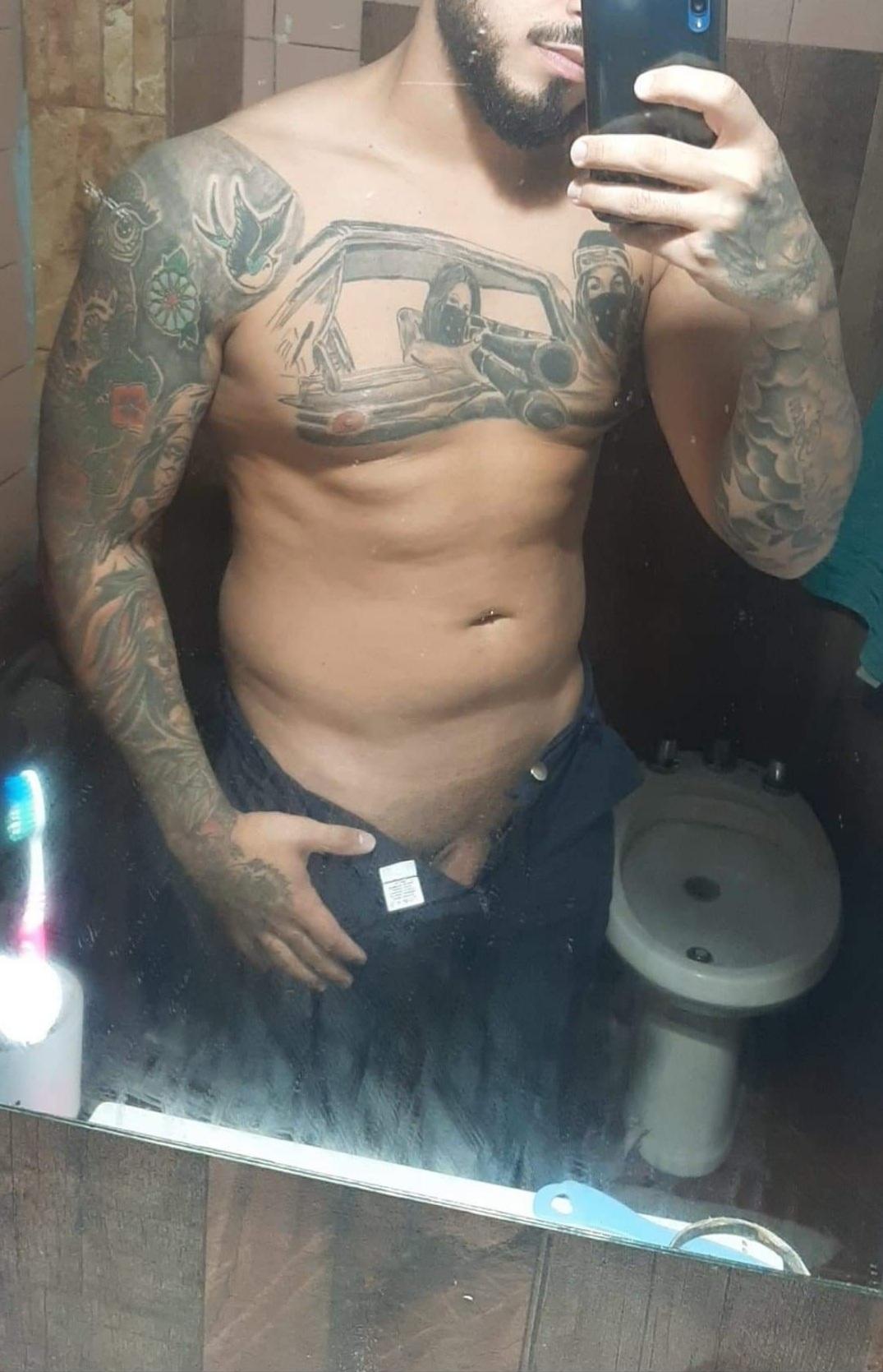 maximilinao2