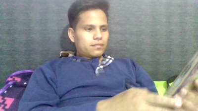 mchot3