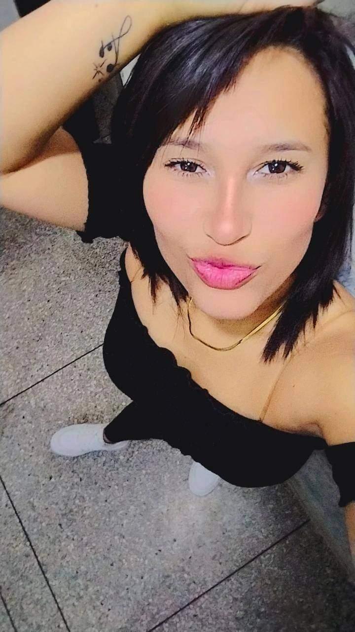 melissalasaluda