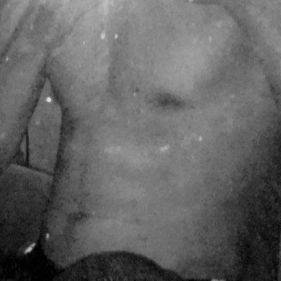 menxx_hot Live Image