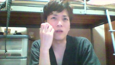 mgnhiroyuki