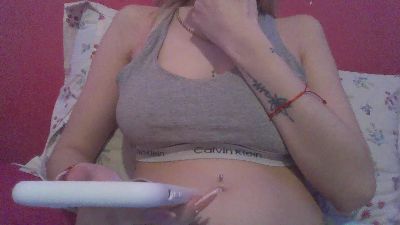 miacat_hot