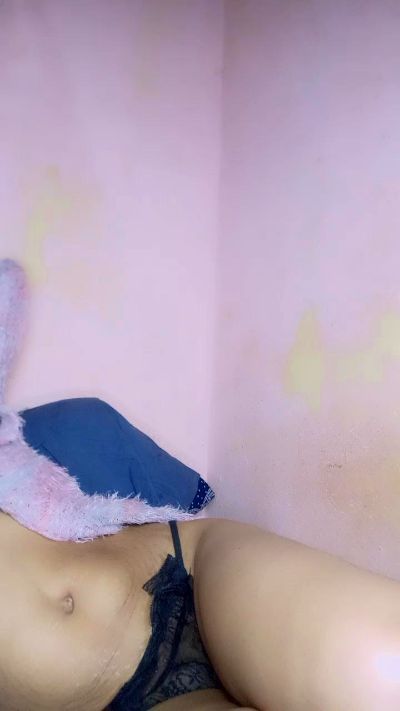 miahlovesexy Live Image