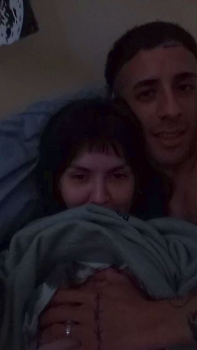 miapink33 Live Image