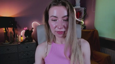 miax_desire