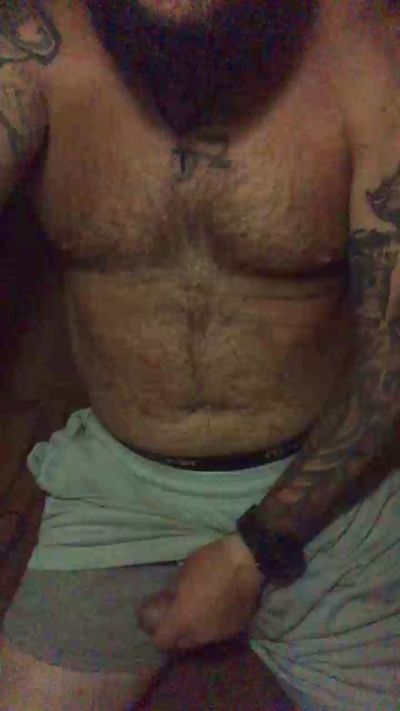 michael2394