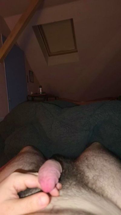 mick533 Live Image