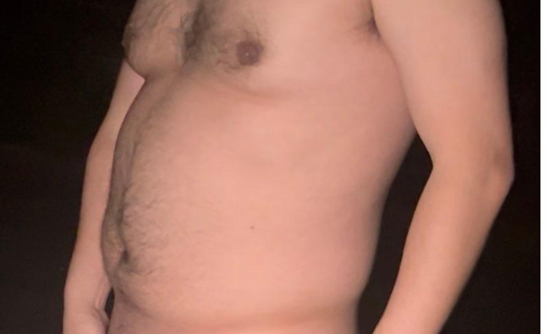 miki_jpxxx Live Image