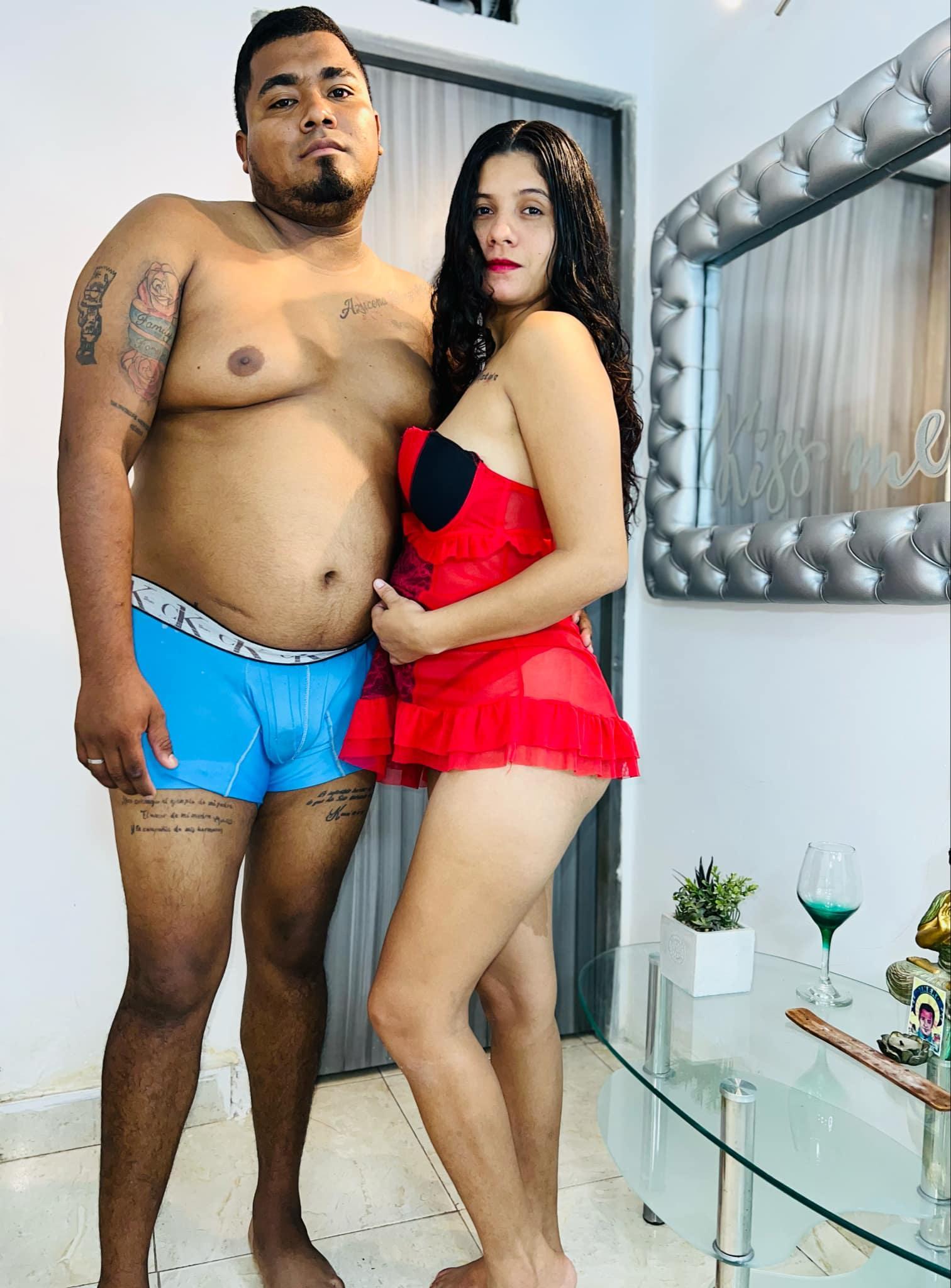 milan_sofia69