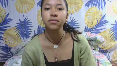 mimilah