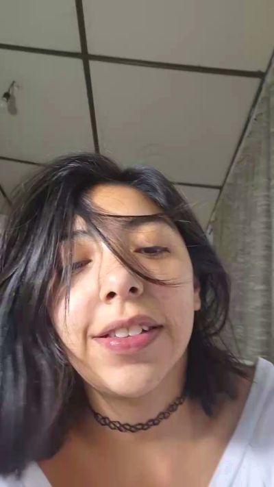 missapril01