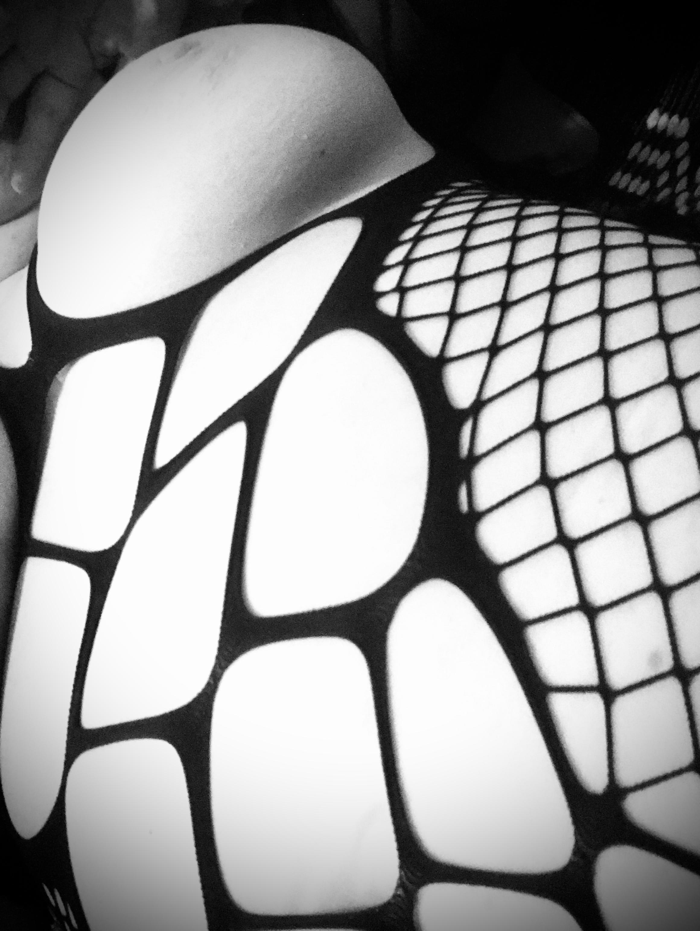 missboobsfun Live Image