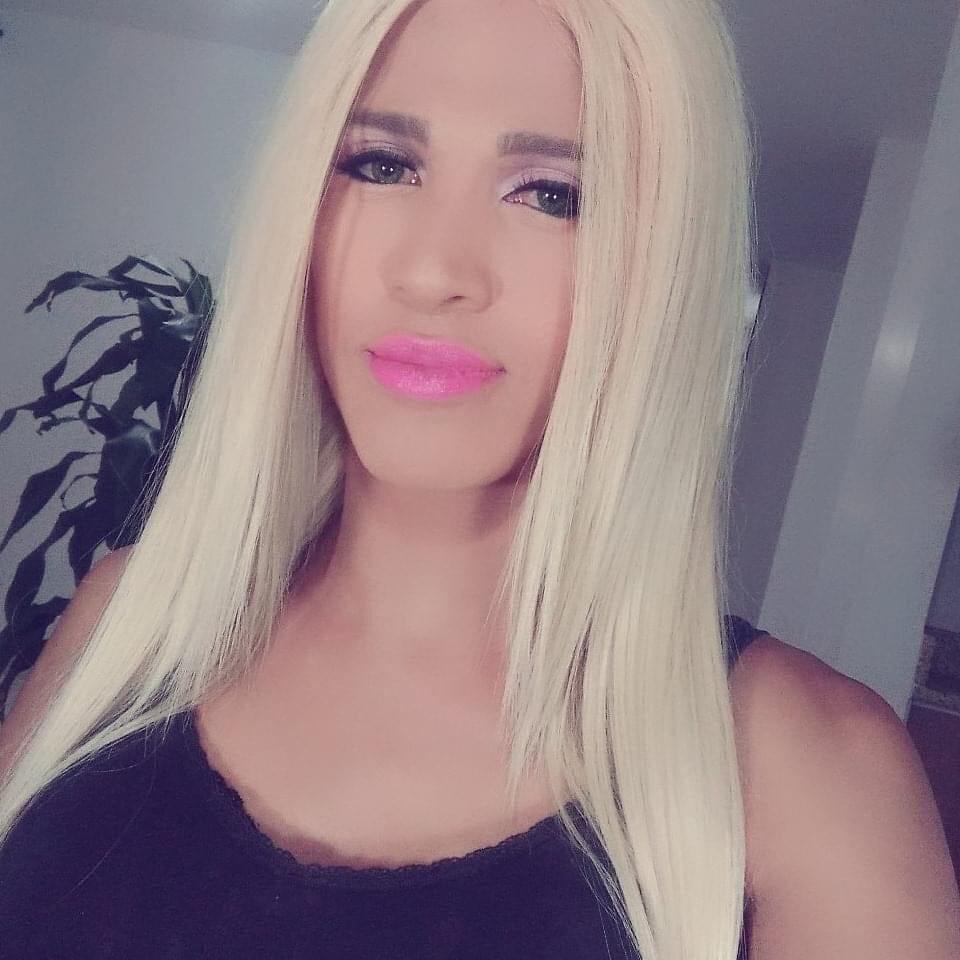 missinchesxxx