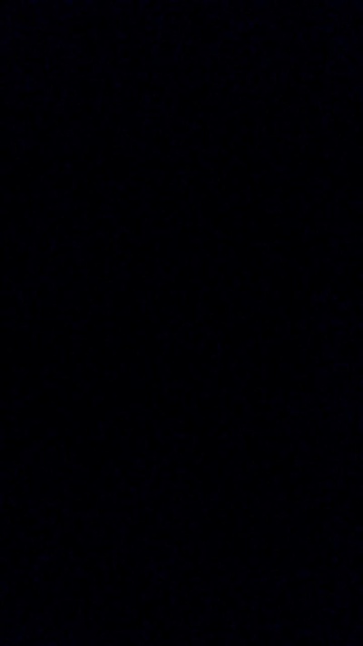 misteryzxc Live Image