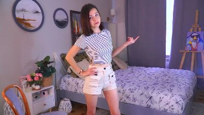 miu_miuu Live Image