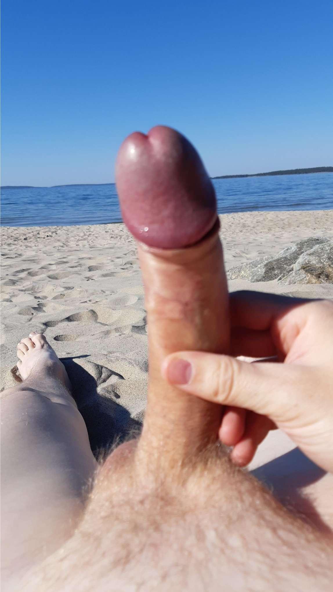 mjocock86 Live Image