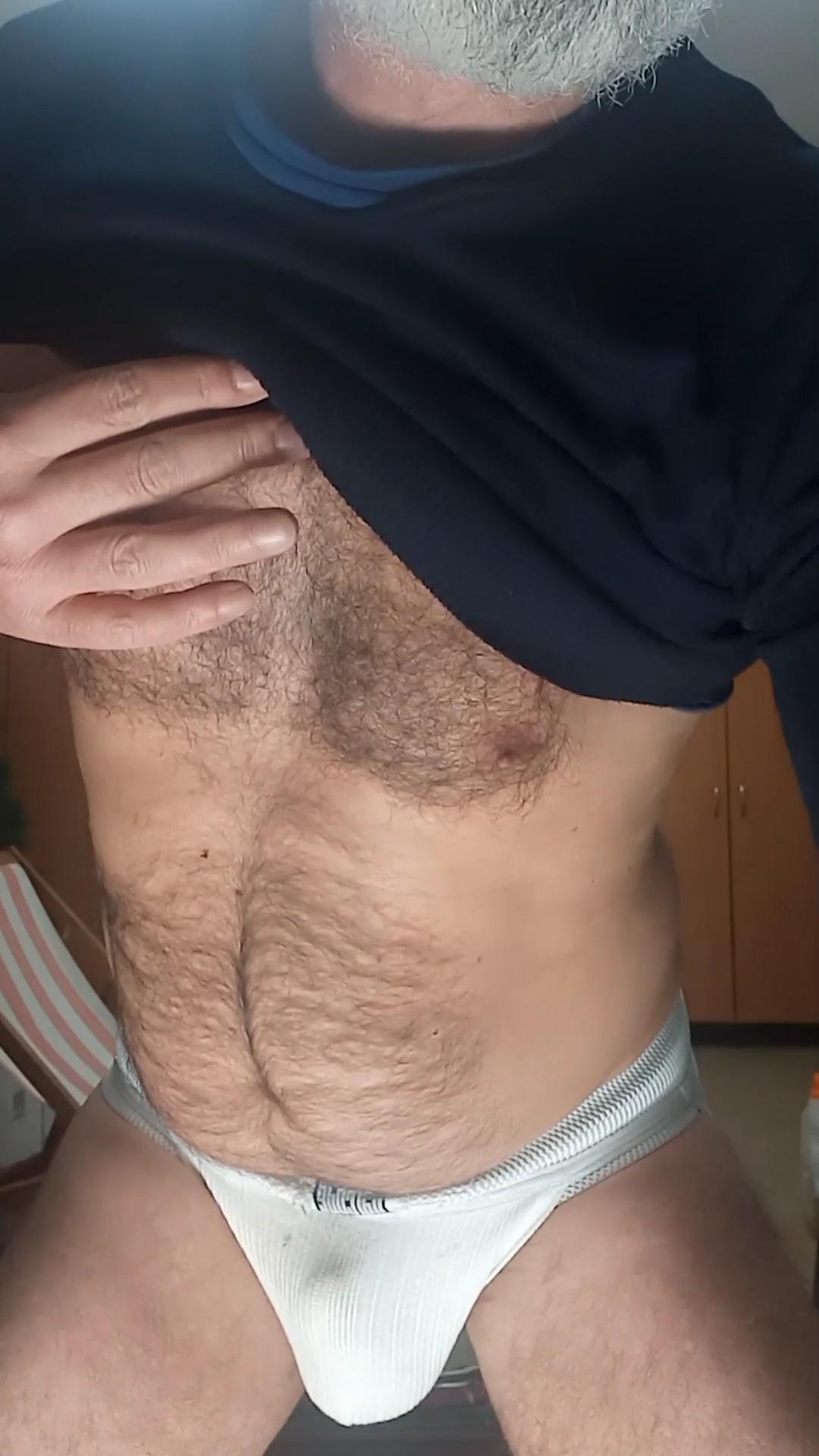 motodaddy Live Image