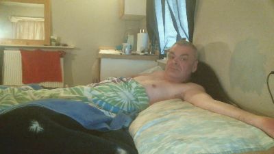 mrbean74