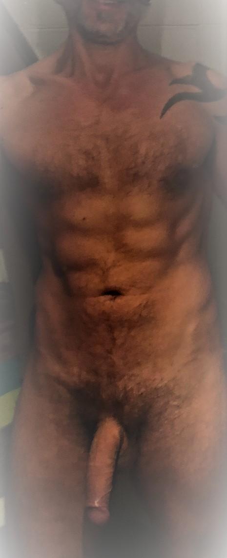 mrlocoi