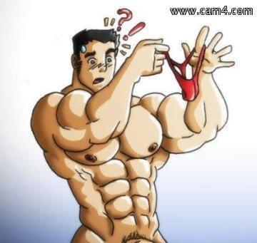 mruioecuador
