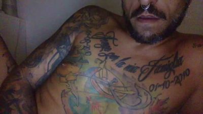 mtattoo36 Live Image