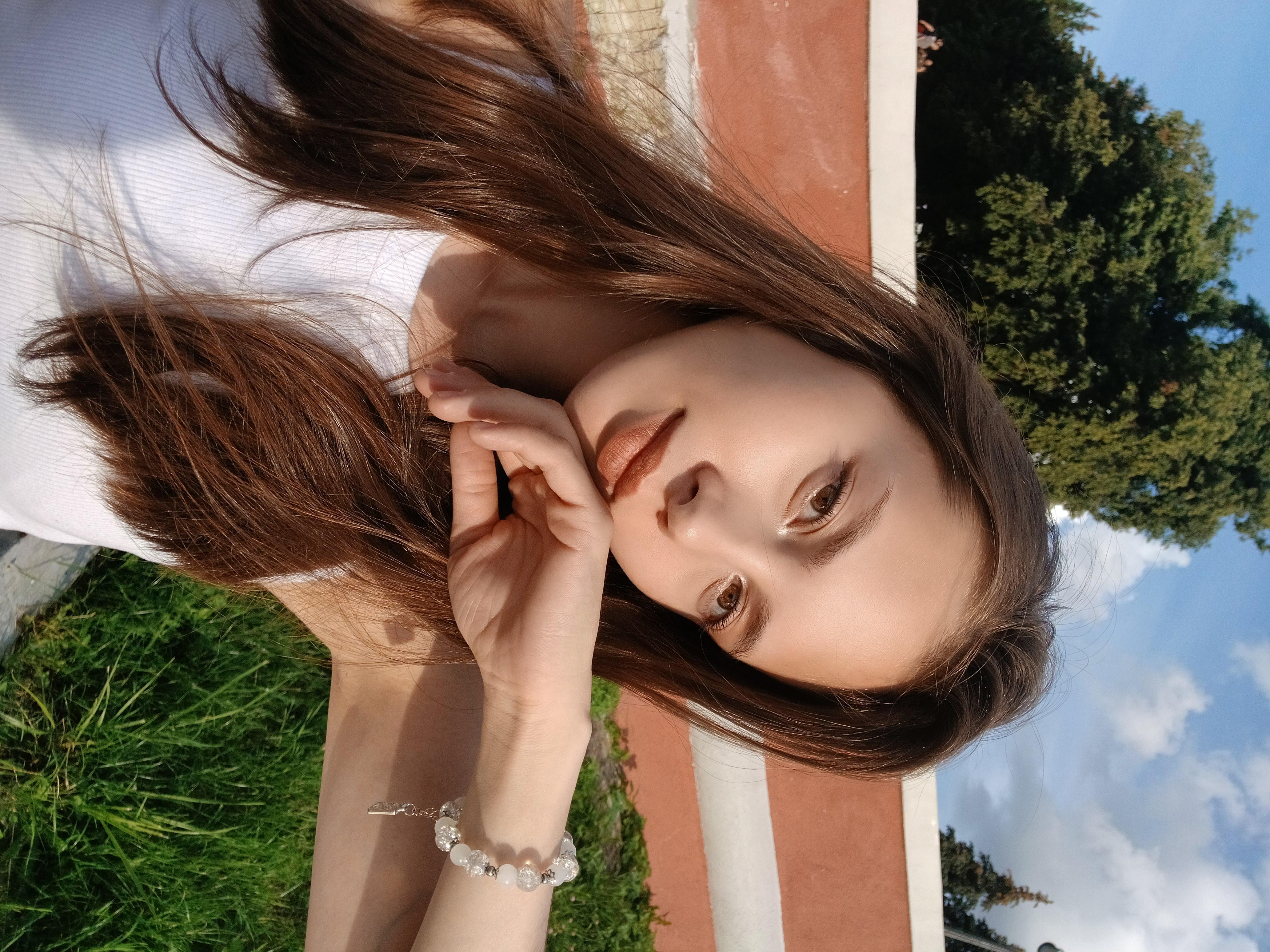 my_dairy Live Image