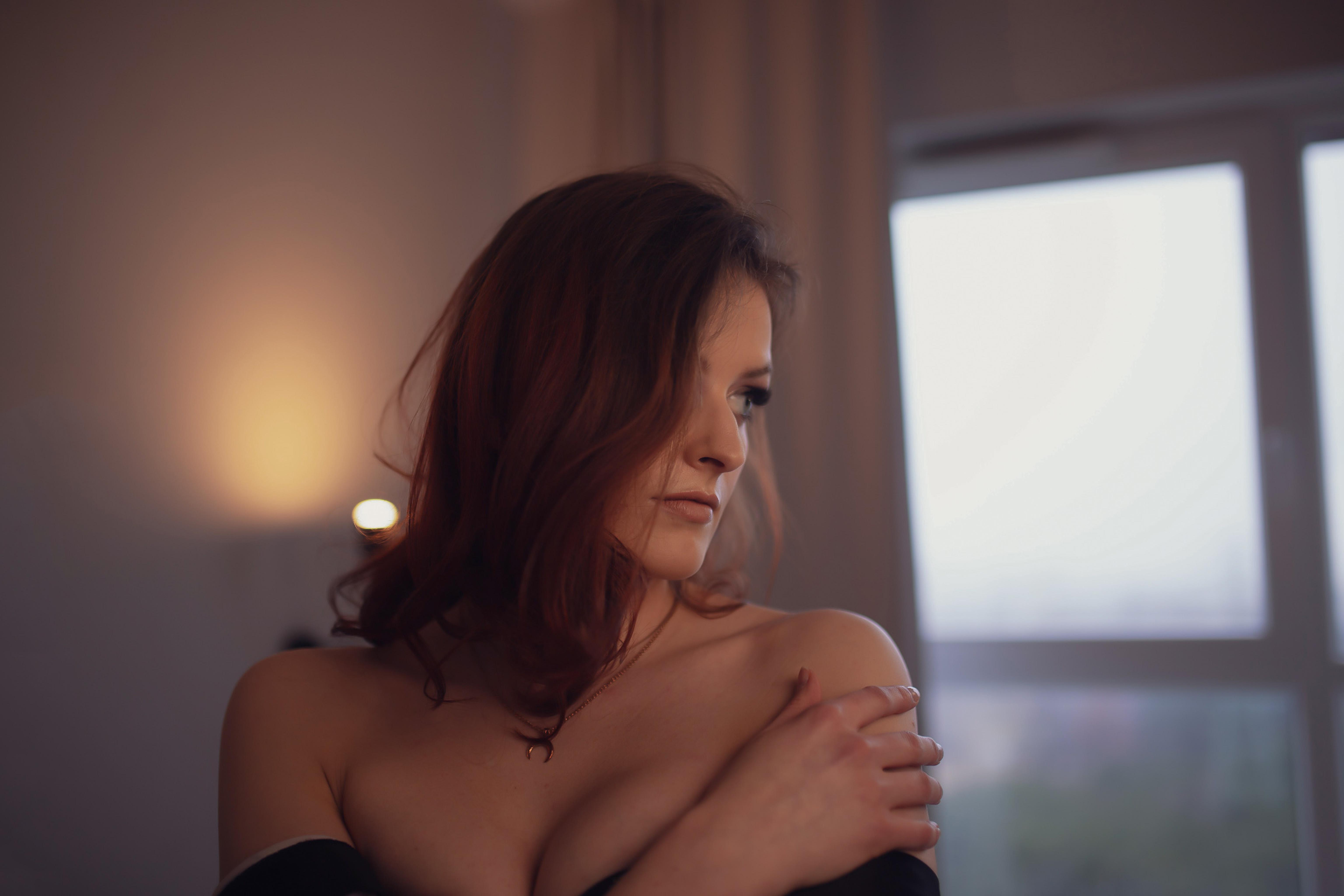 nadine_lust Live Image