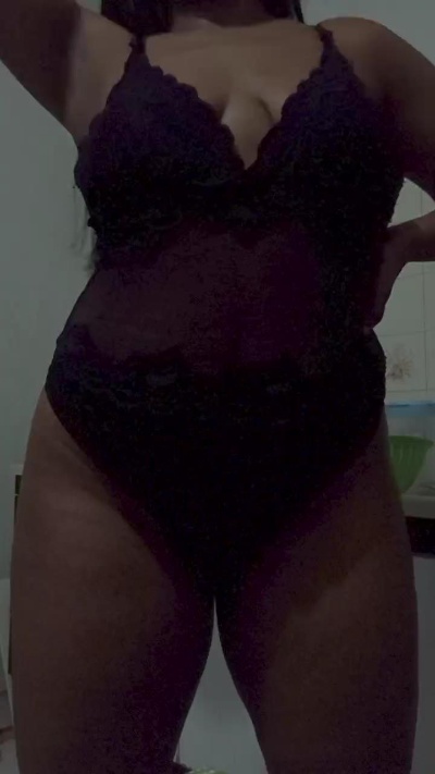 naiara30
