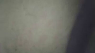 nandop68 Live Image
