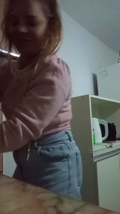 natasha271 Live Image