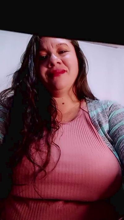 nathalysweet1