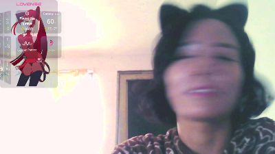 natzuchoi Live Image
