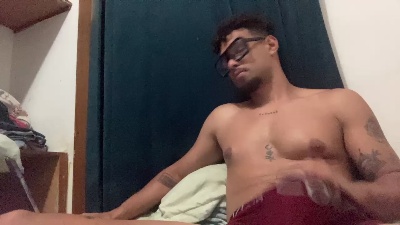 negrocaliente04