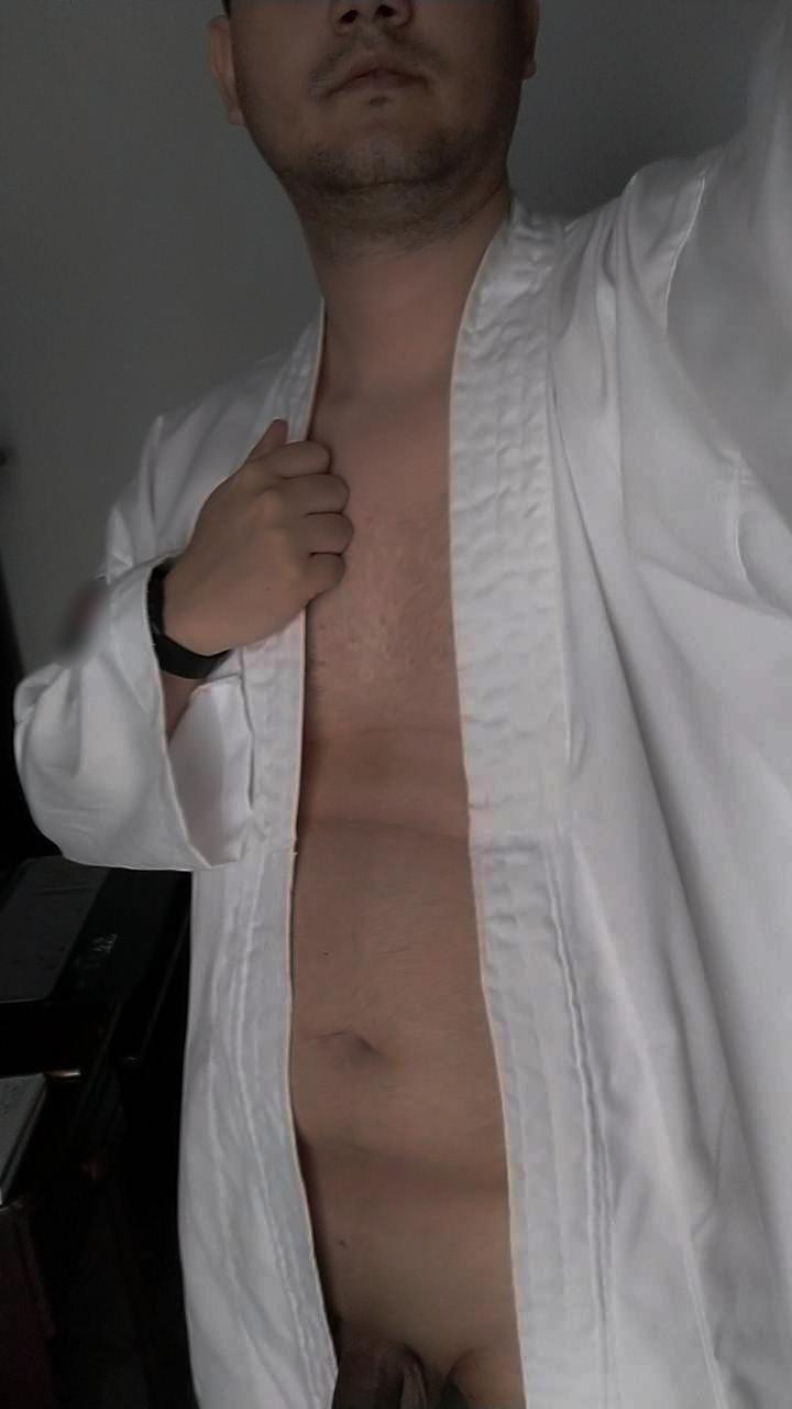 nerdx94 Live Image