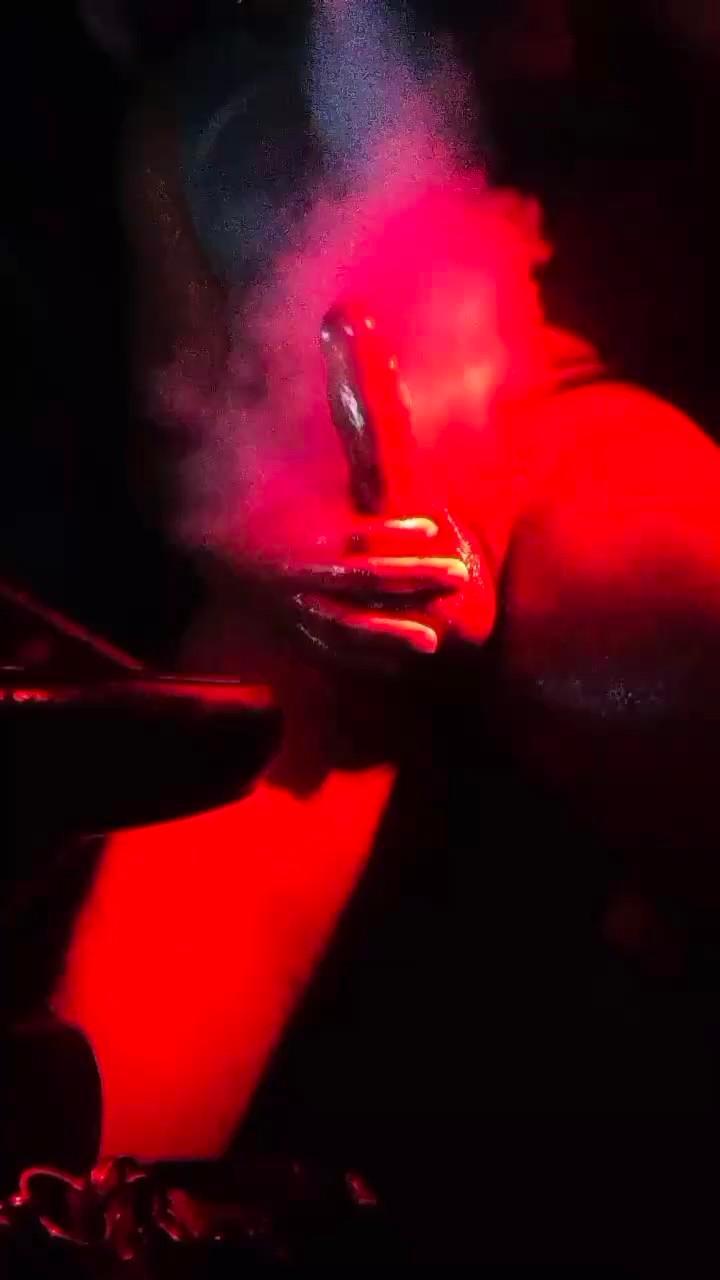 newbbeefcake Live Image