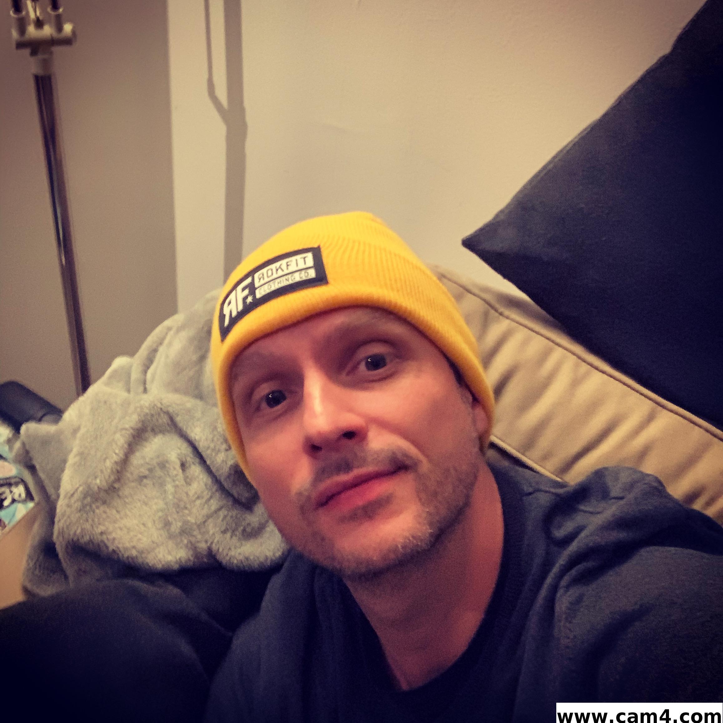 newseb Live Image